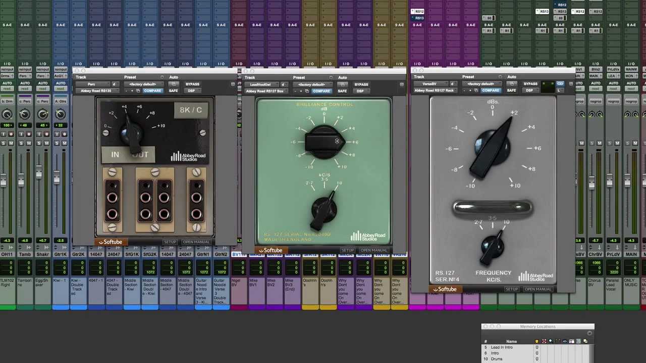 Video 3b8d9b93-2eb6-47d9-9a0a-1a1c1714d26c