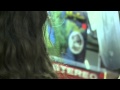 Kurt Vile "Jesus Fever" - Live at Generation Records