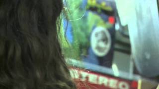 Kurt Vile &quot;Jesus Fever&quot; - Live at Generation Records