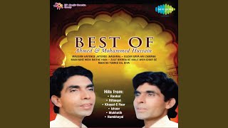 Tumhari Yaad Mein - YouTube