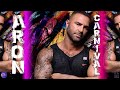 CARNIVAL MIX DJ ARON