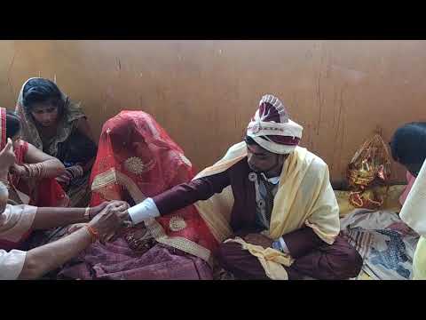 Shubh vivah-27/06/2020,saturday