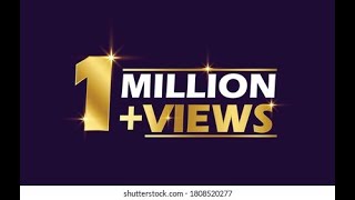 class 9 English Beehive poem 8