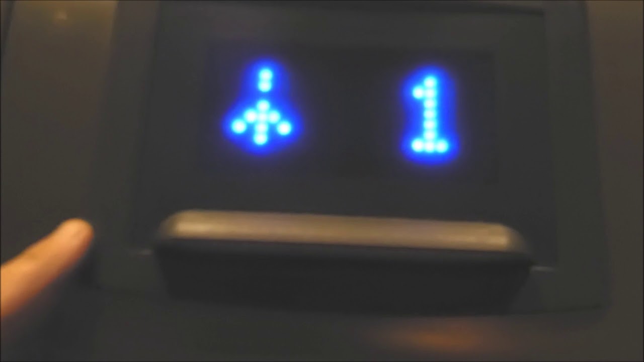 How to trick or beat an elevator, Elevator Hacks and Pranks