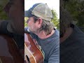 Live With Andy Griggs