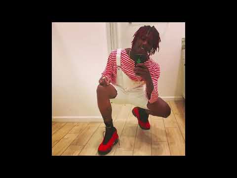 [FREE] FAMOUS DEX TYPE BEAT - “MINUTE MAID”