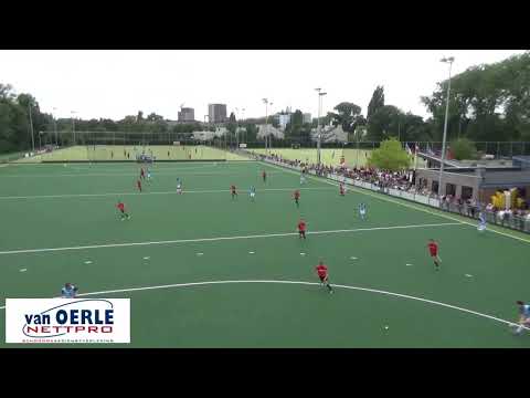 Roomburg H1 - Forescate H1