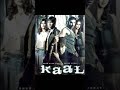 Kaal (2005) theme music