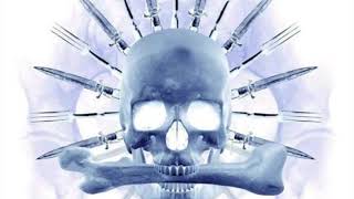static-X: No submission (lyrics)