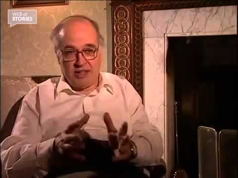 Michael Atiyah, Why mathematicians find it hard to write