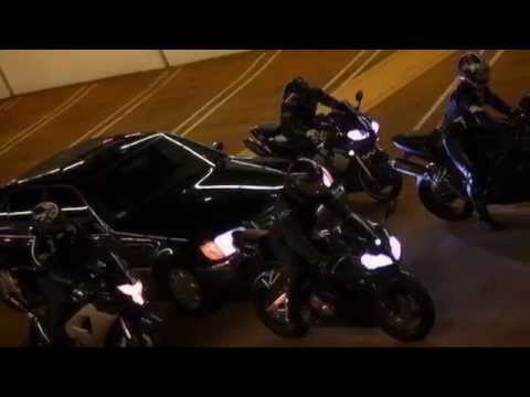 Saimo G Jetes i vure flak