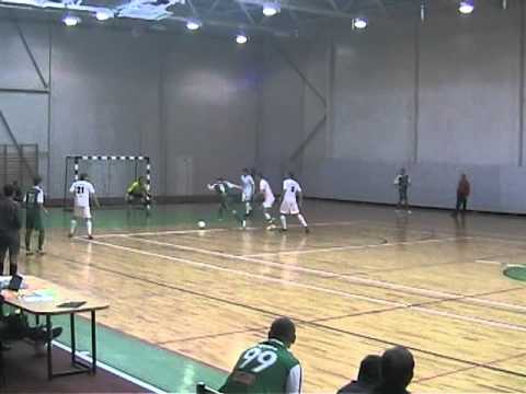 Pārogre 0:10 Selding