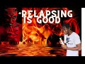 No Fap The Devil Wants You To Play With Yourself
