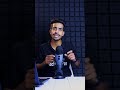 How To Upload Cricket Videos Without Copyright Tech With True