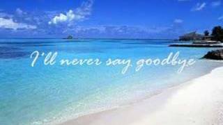 the promise-martin nievera