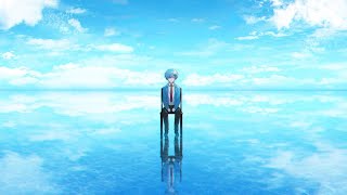 アスノヨゾラ哨戒班 / まひとくん。【ゲーム実況者が歌ってみた】【 - 騎士A -】