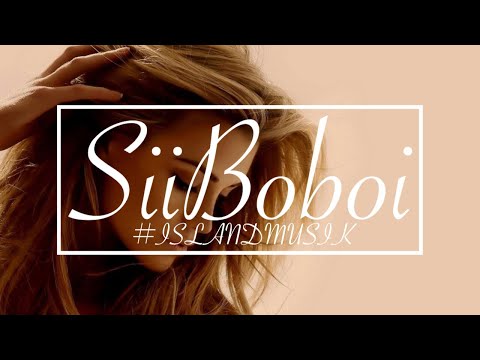 Lady Fats X Konecs - Can You Hear Me (Prod. By Mannone)