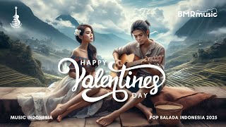 Download lagu Valentine 14 Februari (  Music Lirik ) | @boegizthmorelzray mp3