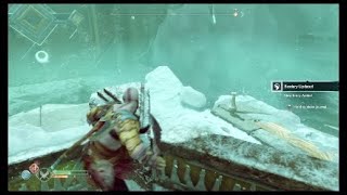 God of War PART 16