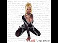 Big Boss Vette Lick The Cat Official Audio