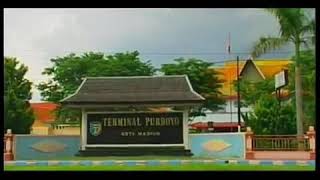 Download lagu Sonny Josz - Madiun Ngawih (Karaoke) mp3