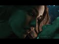 Ek Villain Returns John Abraham Disha Patani Tara Sutaria Romance Maine Tera Nam Dil Rakh Diya