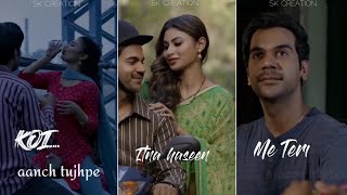 Valam Full Screen Whatsapp Status  Arijit Singh Fu