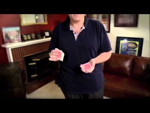 Panic by Aaron Fisher