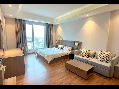 صورة مصغرة لفيديو العقار