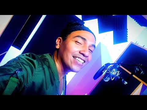 Query George "La Voz Urbana" #LOCURAAAAAAAAAAAAAAA