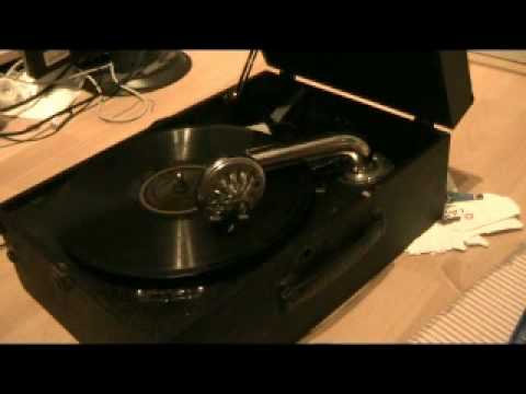 hungaria by Clément Doucet.avi