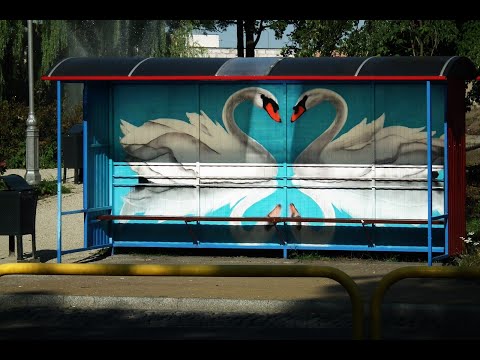 Aquil - Na Przystanku