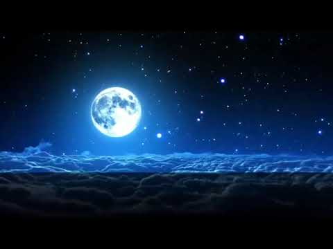 Ruhunuzu dinlendirecek Kıraat! ᴴᴰ Hicr Suresi   Hazza al Balushi