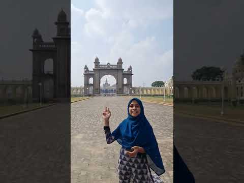 #World #Champion #Rifah Taskeen #advice to #everyone