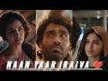 Naan Yaar Iraiva Iraiva Tamilsong Dragon Dragonmovie U1 Trending Yuvan Yuvanshankarraja