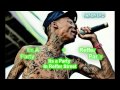 Wiz Khalifa Feat. Lil Wayne Lil B Chevy Woods in ...