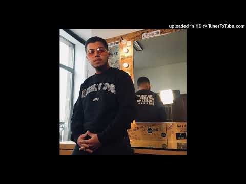 [FREE] Hamza x Zamdane x J9ueve Type Beat 2023 - “Rosé” | (Prod. BrianBoolan)