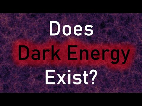 Does Dark Energy Exist? The Timescape model says no