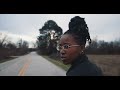 Kai September Just Apologize Official Music Video