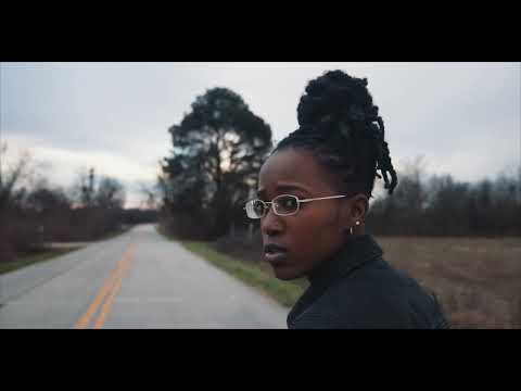 Gone video thumbnail