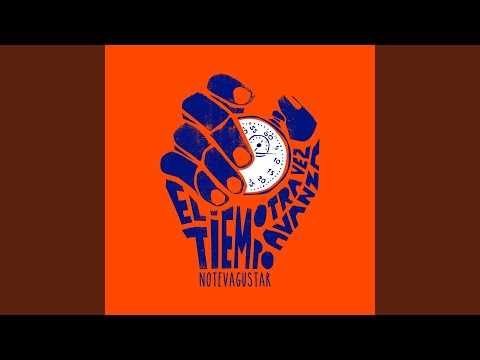 Mi Demente - No te va Gustar