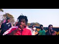 GStappyWamaDMBA G STAPPY Nada Yakawanyi Official Music Video