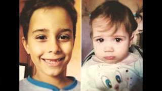 Biagio Antonacci ╰☆╮✡ ۞ E' Già Natale