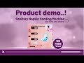Product Video