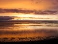 Seventh Sunrise by Michael Card
