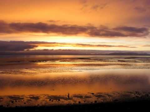 Thumbnail for Seventh Sunrise video