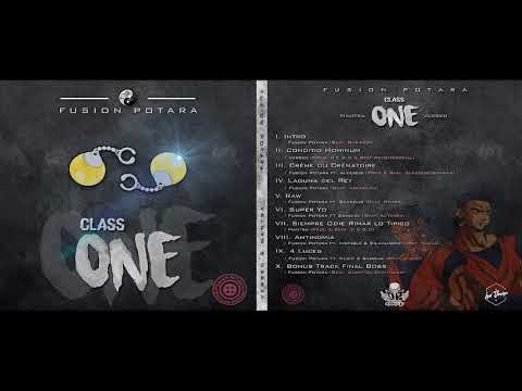 Antinomia - Mantra & Verseo ft. Inefable y Silavangoh