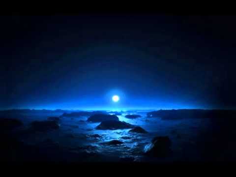 Dj Aligator feat Blue Ice - Keep Me Hangin On ( DJ Version)