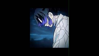 todo bien mientras lo hacía pero ya me deprimió :v xd #demonslayer #kimetsunoyaiba