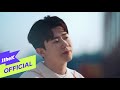 Song I Han - My Eyes on You